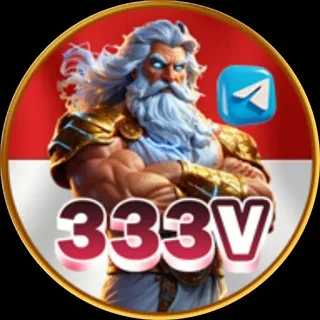 333V - Petualangan Aksi dalam TPS yang Seru