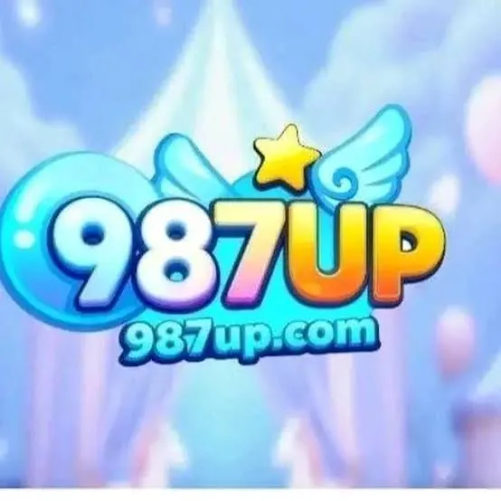 987UP - Petualangan Anime Terbaik