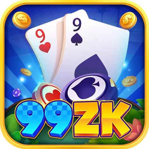 99ZK - Pertempuran FPS Seru dan Memikat