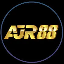 AJR88 - Permainan MMORPG Terkemuka untuk Petualangan Seru