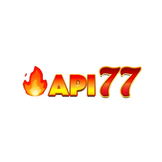API77 - Game Bingo Seru Menantang di Android