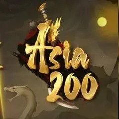 ASIA200 - Aplikasi Utility Terbaik untuk Memudahkan Hidup Anda