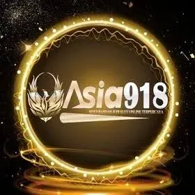 ASIA918 - Permainan Arcade Seru yang Harus Dicoba