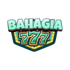 BAHAGIA777 - Game Sepak Bola yang Seru dan Menantang