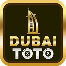 DUBAITOTO - Kengerian yang Tak Terduga