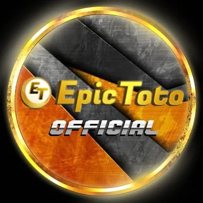 EPICTOTO - Pertarungan Epik di Dunia Battle Royale