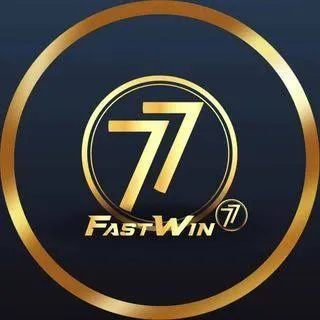FASTWIN77 - Petualangan Seru di Dunia Anime