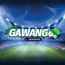 GAWANG69 - Aplikasi Sportsbook Terbaik untuk Pengalaman Taruhan Anda