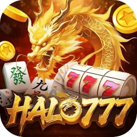 HALO777 - Balapan Motor yang Seru dan Menggembirakan