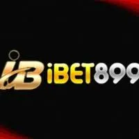 IBET899 - Balapan Motor yang Seru dan Menantang