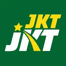 JKTJKT - Permainan Slot Terbaik untuk Segala Usia