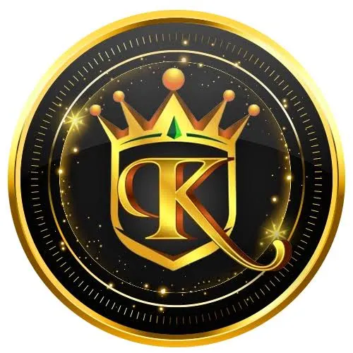KIKOTOTO - Pertempuran Epik dalam Dunia MOBA