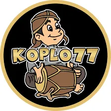 KOPLO77 - Tantangan Puzzle Seru yang Mengasah Otak