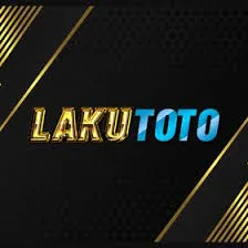LAKUTOTO - Permainan Memancing Seru untuk Semua Kalangan