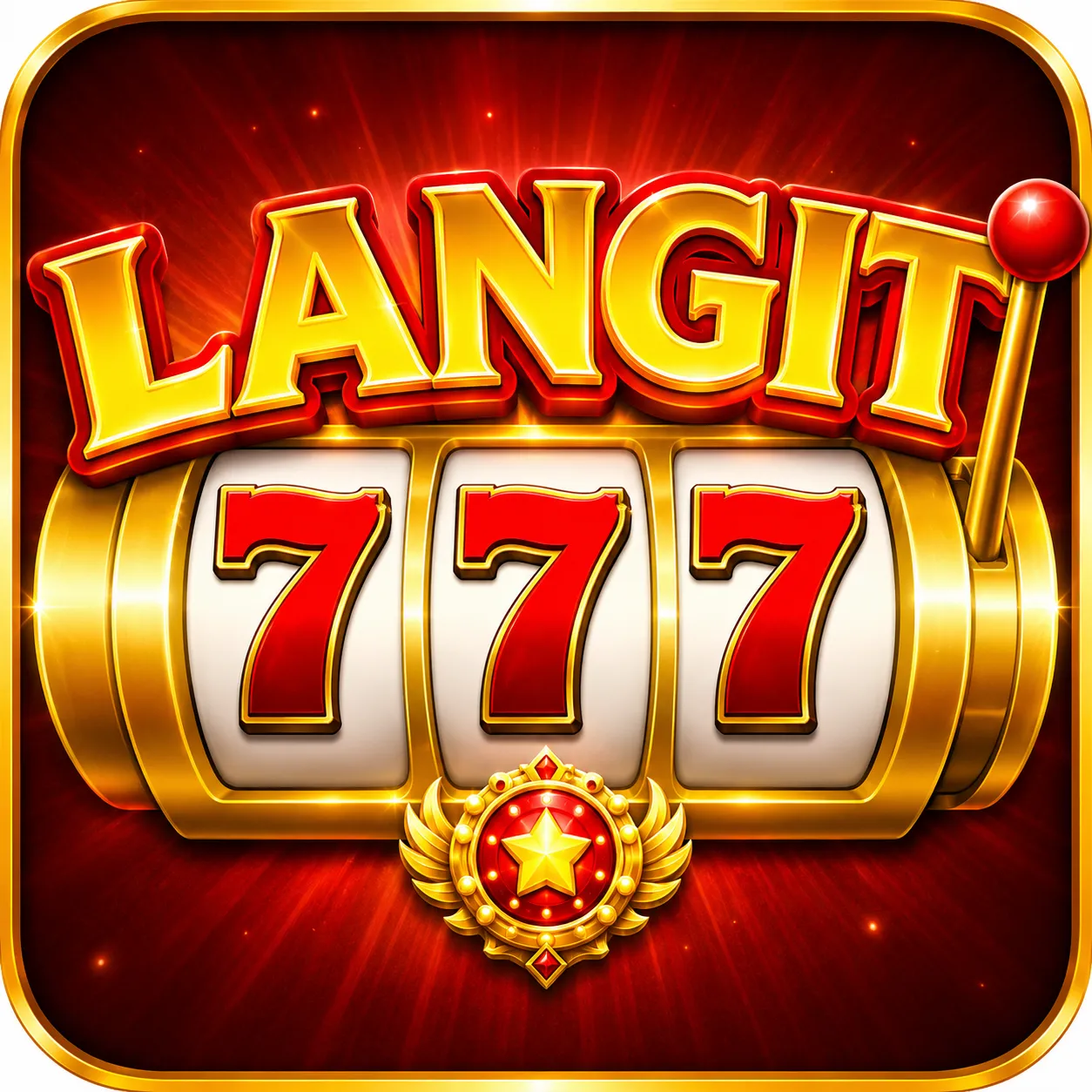 LANGIT777 - Pertarungan Seru dalam Dunia TPS