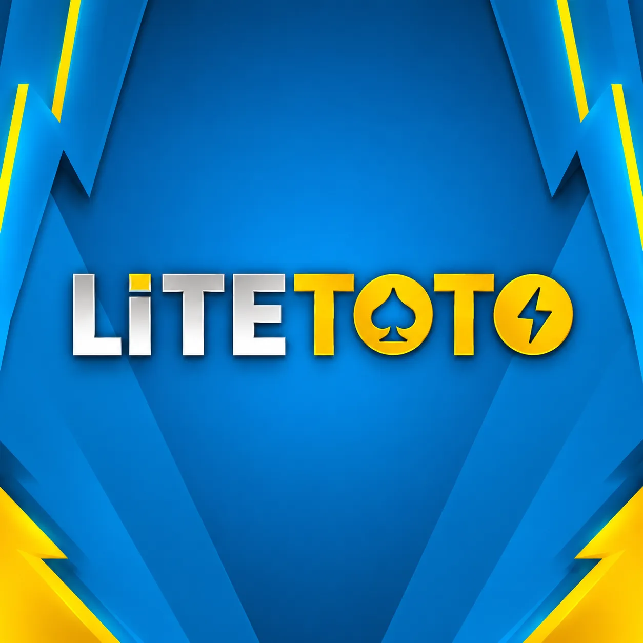 LITETOTO - Permainan Seru dan Menarik di Kategori Arcade