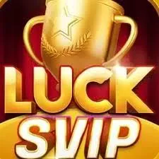 LUCKSVIP - Permainan Memancing Seru dan Menguntungkan