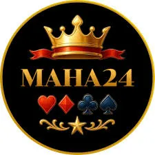 MAHA24 - Petualangan Aksi Tak Terhingga