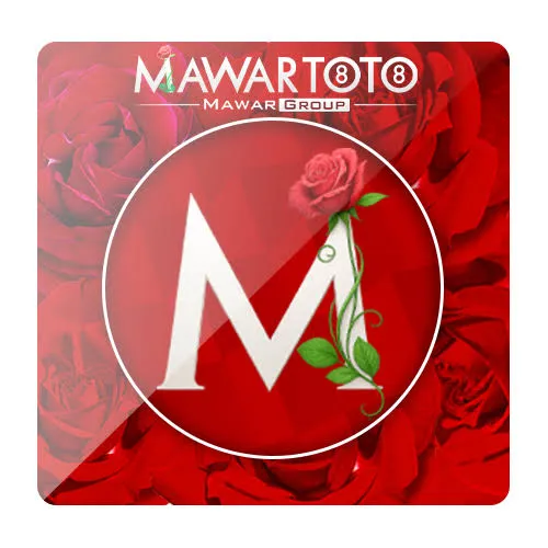 MAWARTOTO - Petualangan Dalam Dunia Anime yang Menakjubkan