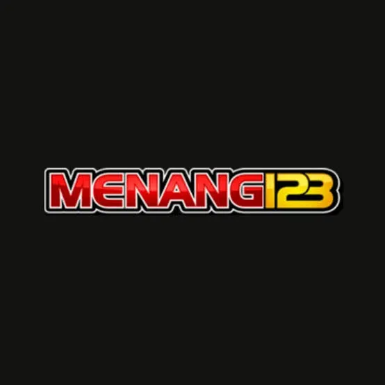 MENANG123 - Game Pertanian Terbaik untuk Petani Cerdas