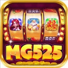 MG525 - Permainan Bingo Seru dan Mengasyikkan