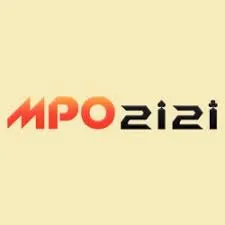 MPO2121 - Game Olahraga Seru dan Menarik