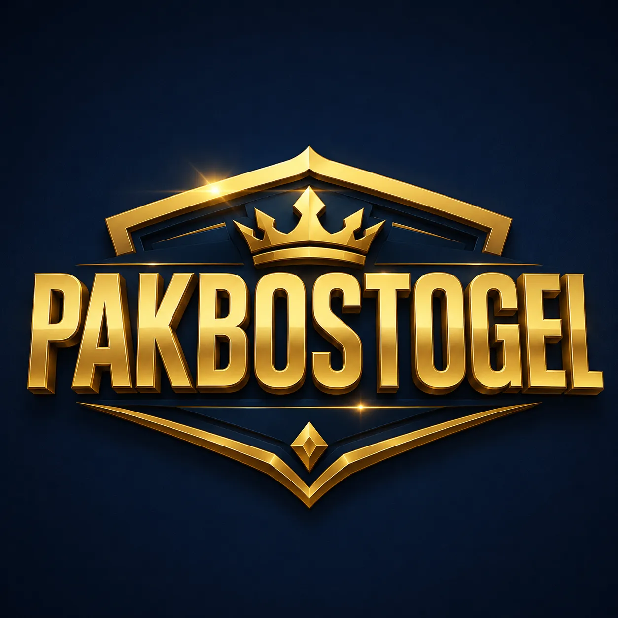 PAKBOSTOGEL - Petualangan Epik dalam Dunia RPG