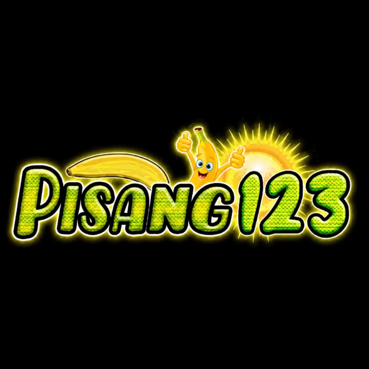 PISANG123 - Permainan Mahjong Seru dan Mengasyikkan