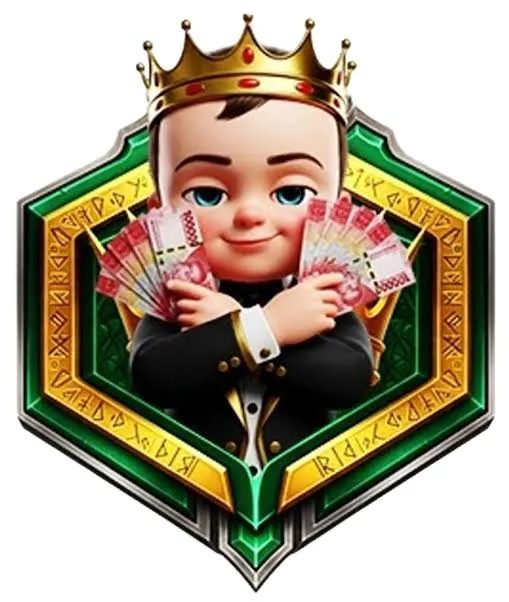 RAJACAIR - Game Poker Terbaik untuk Penggemar Judi Online
