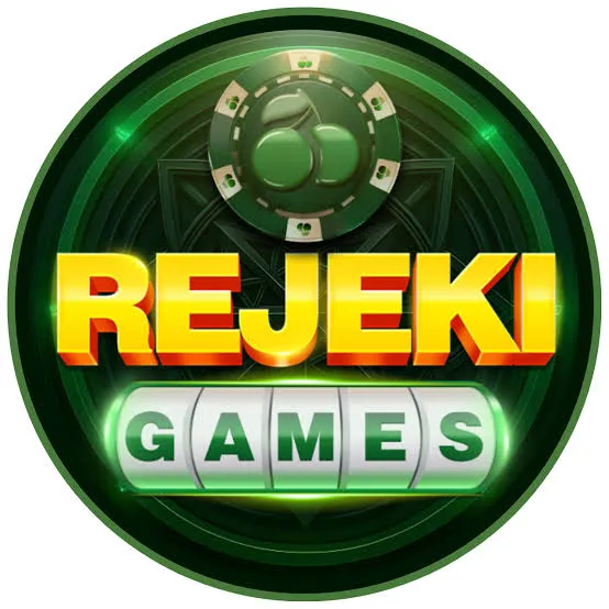 REJEKIGAMES - Permainan FPS Terbaik di Pusat Unduhan
