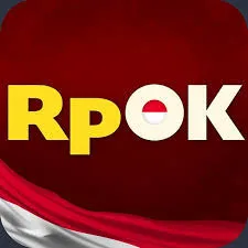 RPOK - Game Tembak Ikan Seru dan Menyenangkan