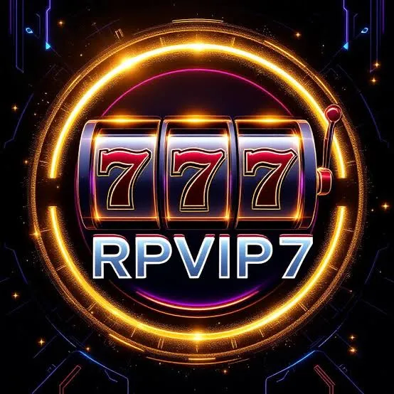 RPVIP7 - Pertarungan Seru Dalam Game Action