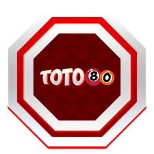 TOTO80 - Aplikasi Sportsbook Terbaik untuk Penggemar Taruhan