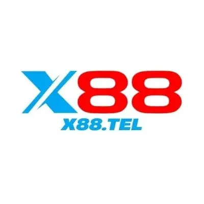 X88 - Permainan Musik Terbaik untuk Penggemar Musik