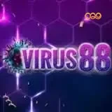 Logo virus88